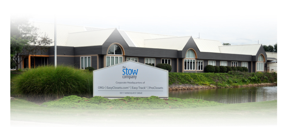 The Stow Company